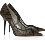 Jimmy Choo Shoes